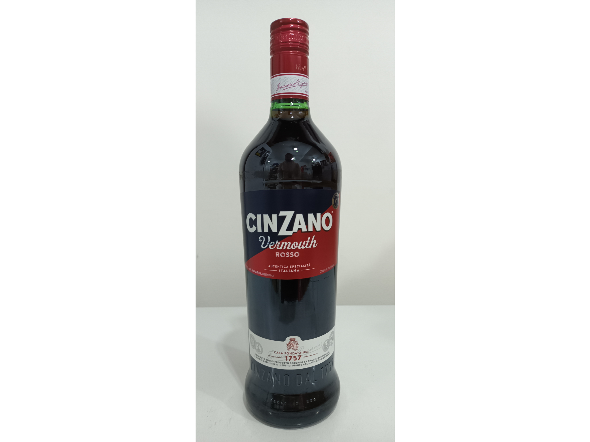 Cinzano