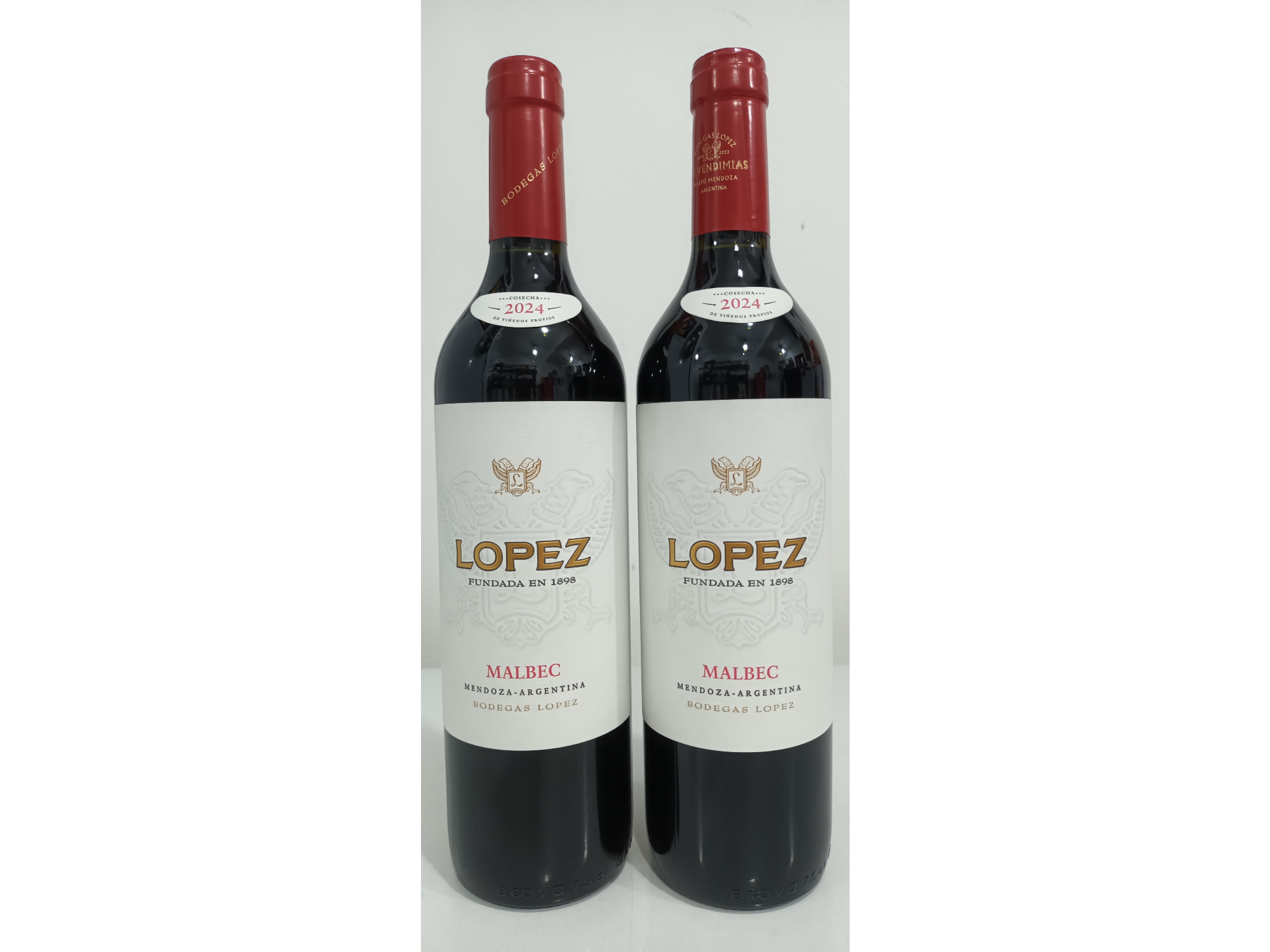 Lopez malbec