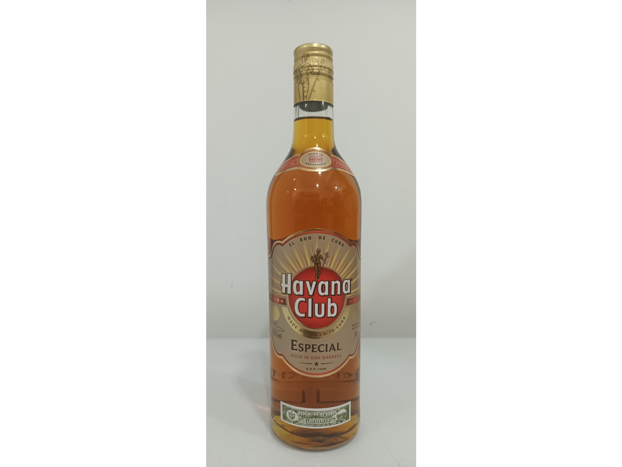 Havana club