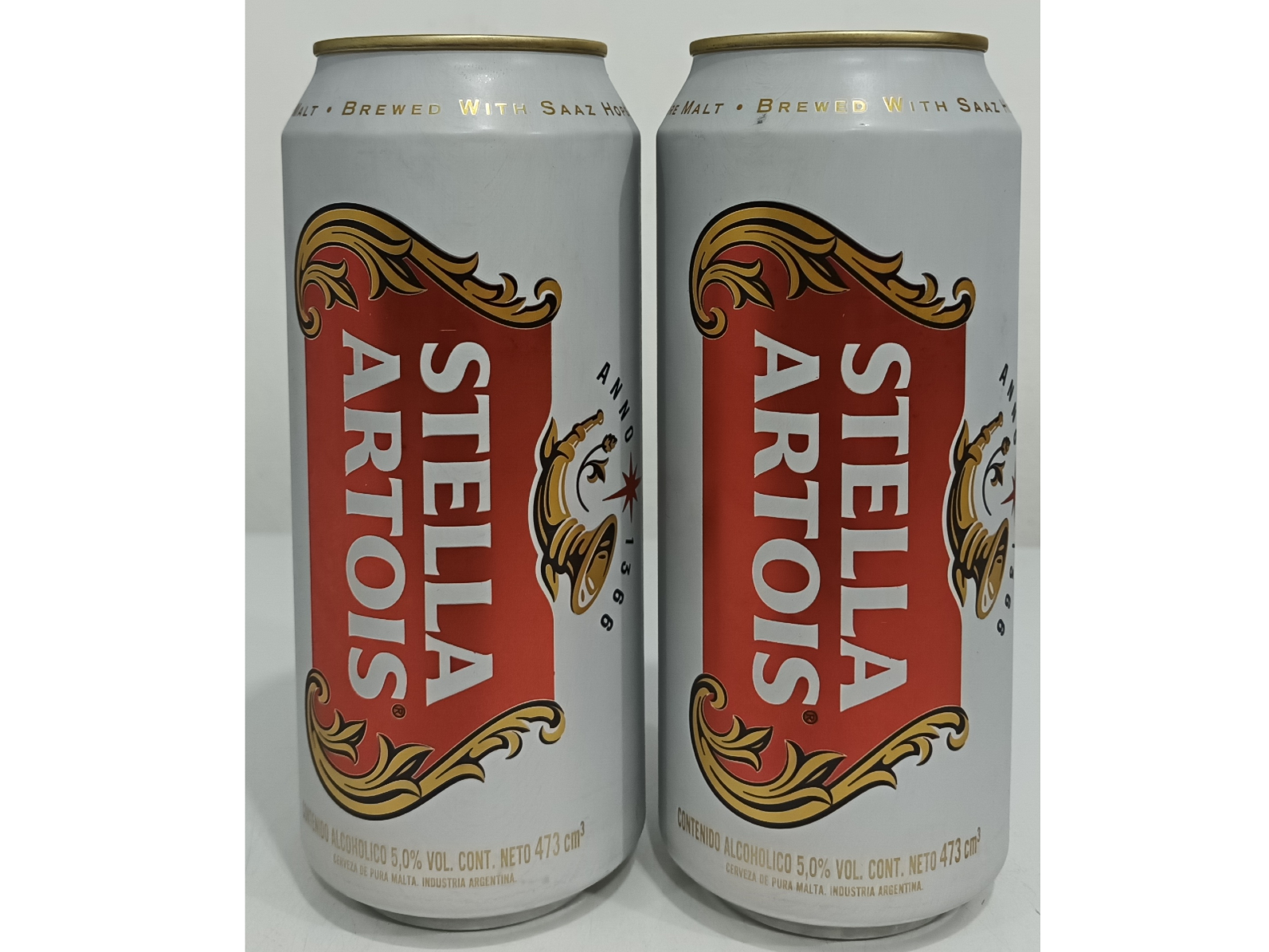 Lata stella
