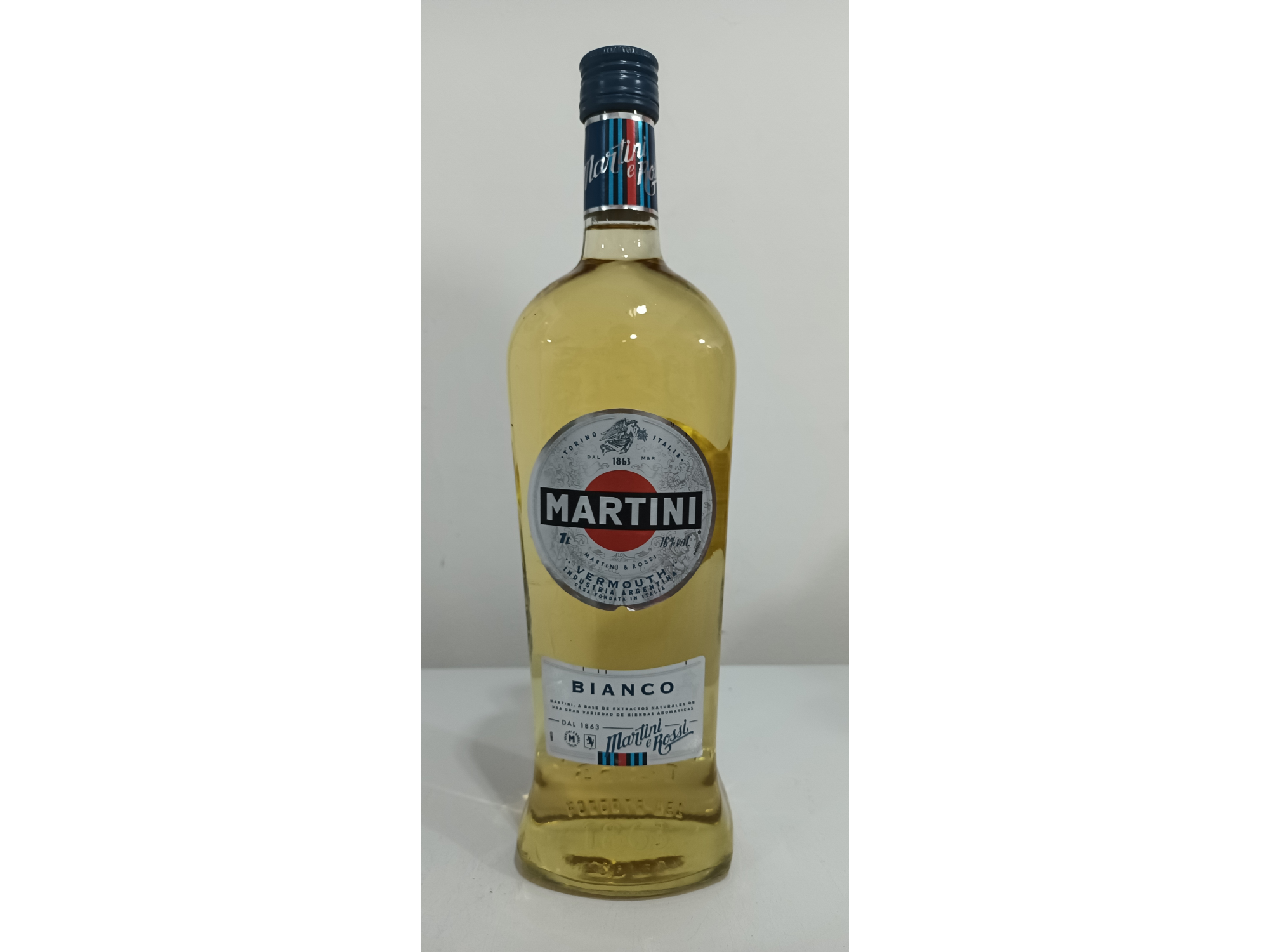 Martini