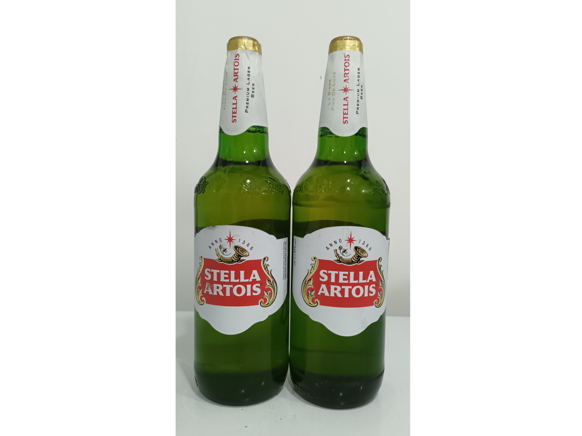 Stella 1 lts