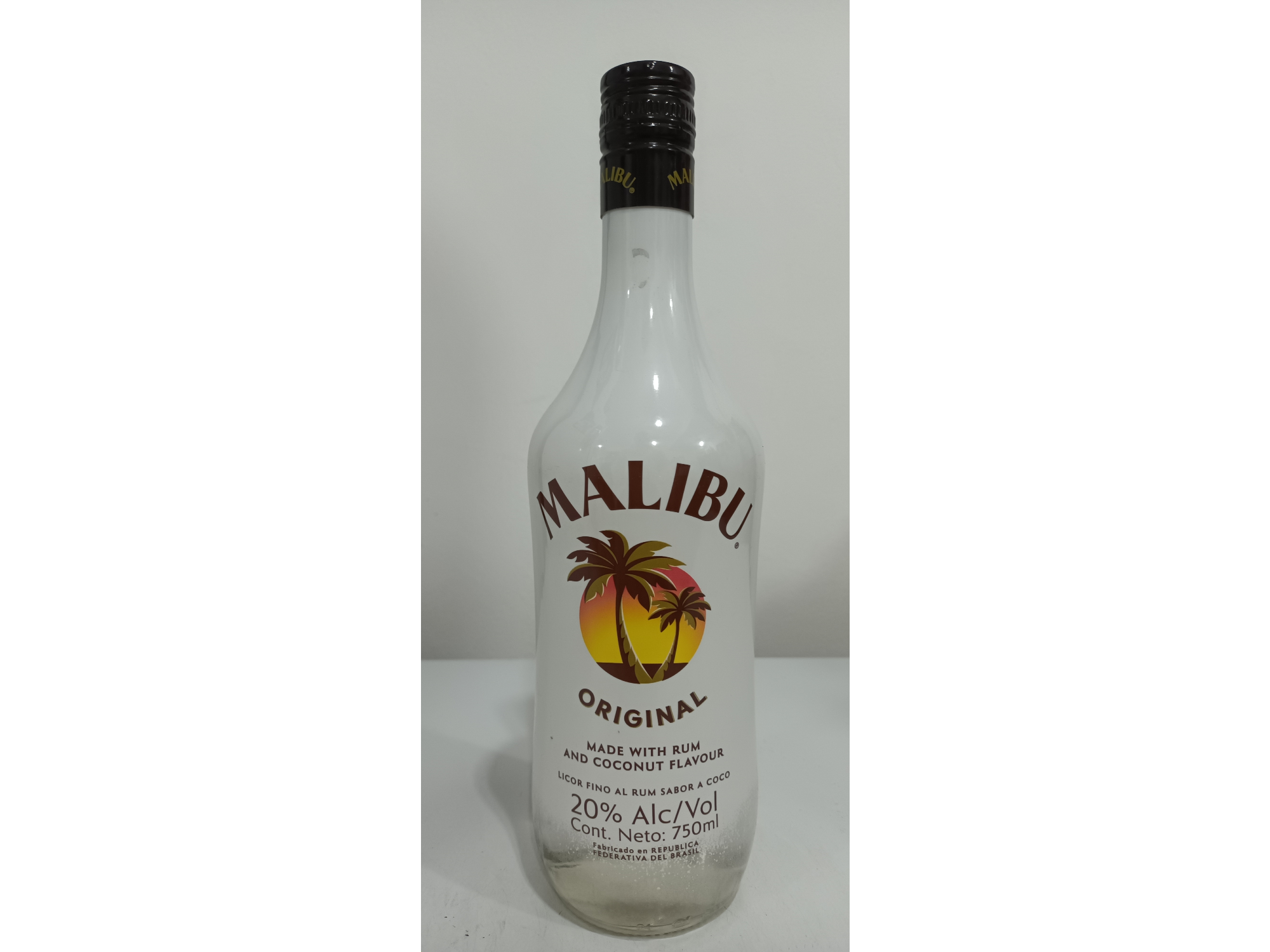 Malibu