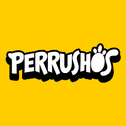 Logo Perrushos