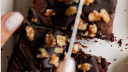 • Keto • KOK• Proteico •