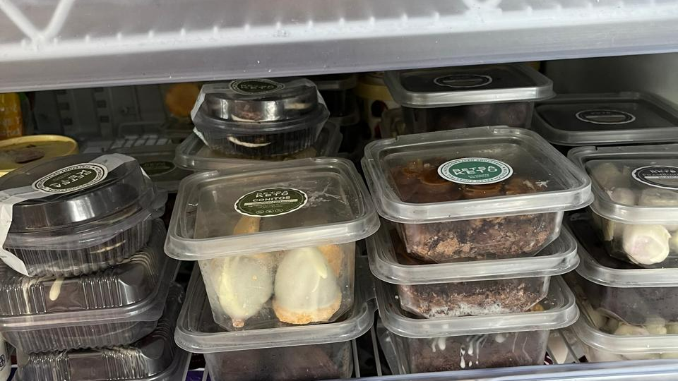 Descuentos por próximo vencimiento