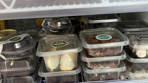 Descuentos por próximo vencimiento