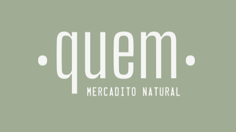 MENÚ CAFE