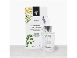 Serum facil glow boost 30ml