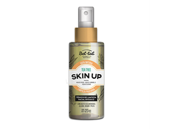 Tónico de limpieza facial bifasico micelar 120ml