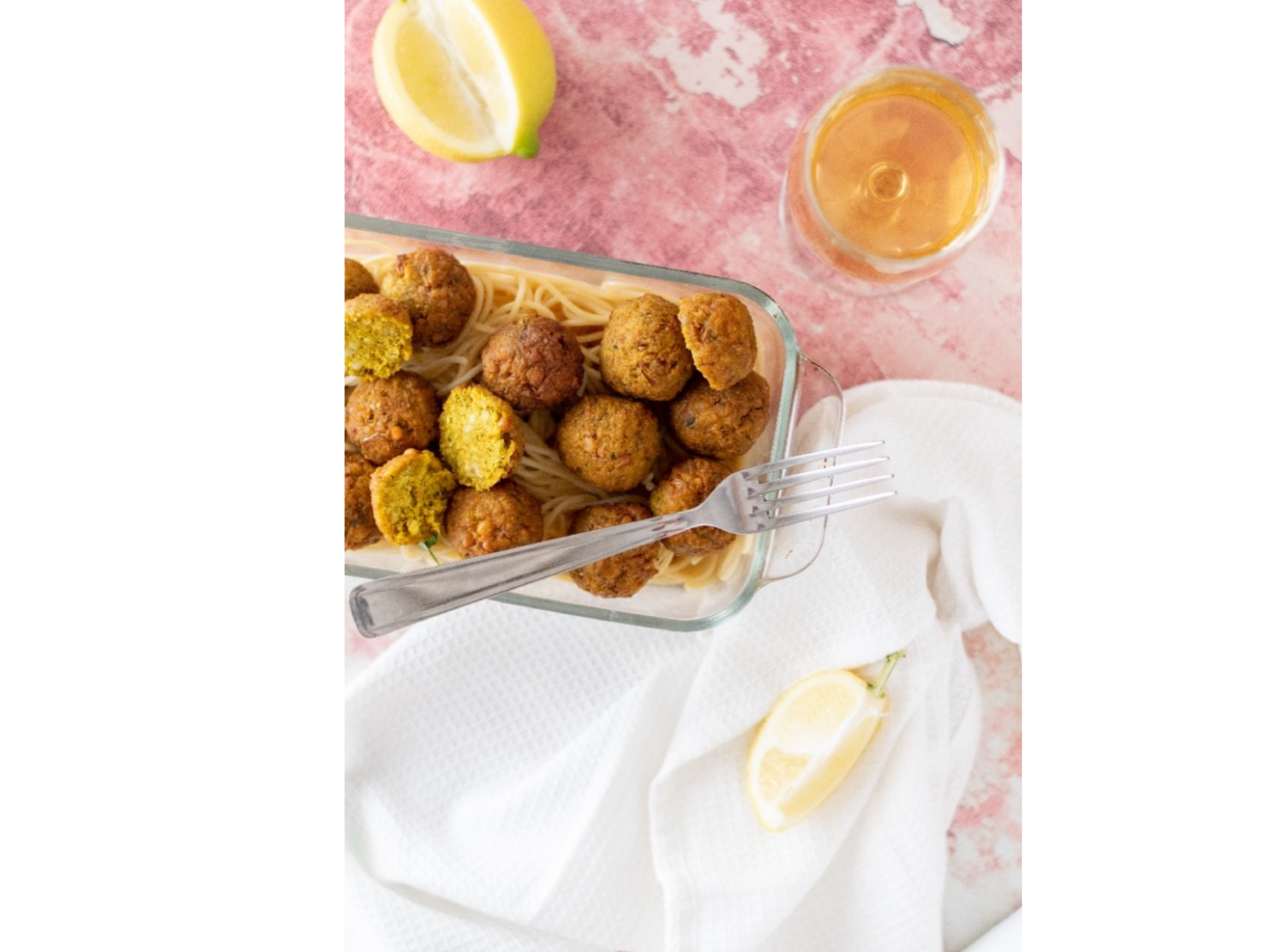 Casa vegana toques lentejas 420gr