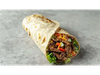 Wrap Carnita Keto