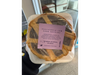 Pastafrola Low Carb - En Calma