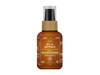 Oil y Extract Serum Multivitaminico Facial Nocturno 60ml - Bel Lat
