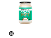 Aceite de coco neutro x360ml