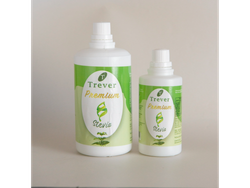 Stevia premium 100ml