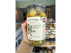 Aceitunas Verdes - Cristo de los Cerros