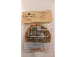 Tarta de acelga IFROZEN