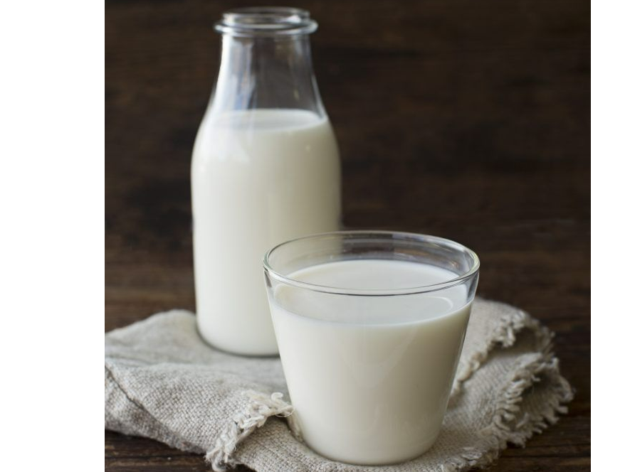 ADICIONAL LECHE
