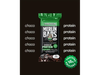 Barra Choco Protein - MERLIN BARS