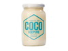 Aceite de coco neutro x350ml - Beepure