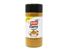 Curry powder