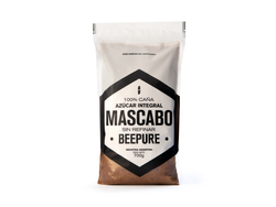 Azúcar mascabo 700g