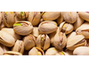 Barra pistacho con 15g de proteína