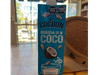 Bebida de Coco - COCOON