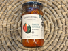 Pimiento Agridulce x 300g - Cristo de los Cerros