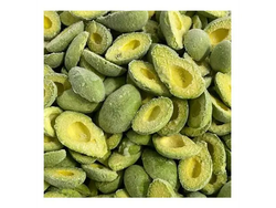 Palta en mitades 500g