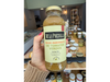 Salsa Agridulce Tomates Verdes 250g - De la Presilla