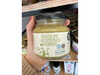 Pasta de Aceitunas Verdes 210g
