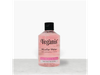 Agua micelar de rosas 250ml