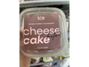 Cheesecake keto