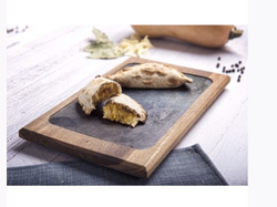 Empanadas de Humita 6u IFROZEN