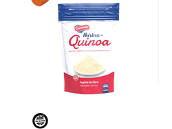 Harina de quinoa x200g