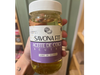 Aceite de coco neutro savona fit 360g