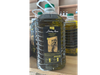 Aceite de oliva 5L Bidón DOÑA DOMINGA