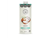 Leche de coco ORIGINAL