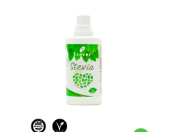 Stevia clásica x200ml