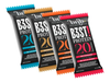 Barra Proteica Natural Bars - Bnb