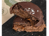 Súper alfajor keto
