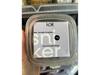 Sniker keto