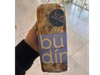 Budin de Limon y Amapolas KETO - KOK