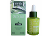Serum con CBD Y niacinamida 5% 30ml