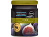 Mermelada con Stevia Higo x280g