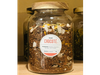 Té chocoté 50g