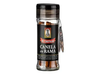 Canela en rama