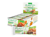 Barra a Base de Plantas y Mani - Plant Protein